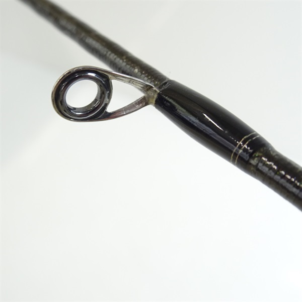２２オシアジガーリミテッド ＳＬＪＳ６１０－０